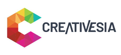 Creativesia